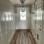 Photo of Paul Davis Restoration & Remodeling