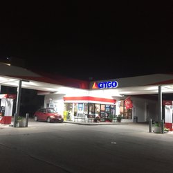 Citgo