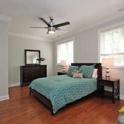 South Side Stories Property Management