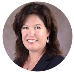 Torrance Memorial Physician Network Primary Care - Skypark - Dr. Carole Hauser