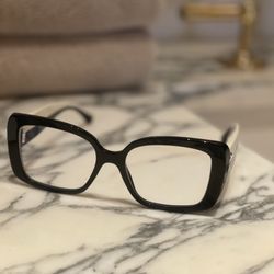 Optique Optometry
