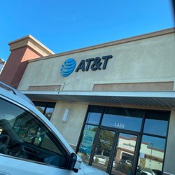 AT&T Store