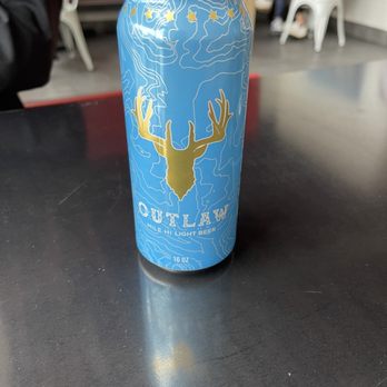 Redeemer Pizza - Beer - Pizza Near Me - Denver, Colorado