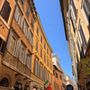 Photo of Rome 500 Exp