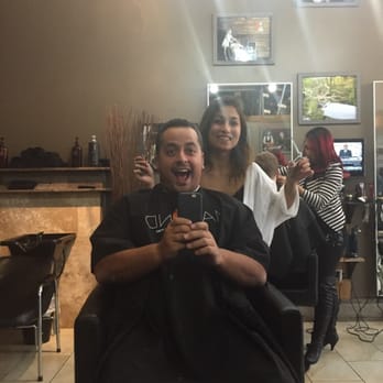 Mankind Grooming Studio For Men - Loraine doing her thing. Definitely hit her up, and tell her Franke sent you. - Waxing Near Me - Toronto, Ontario Mankind Grooming Studio For Men - Loraine doing her thing. Definitely hit her up, and tell her Franke sent you. - Waxing Near Me - Toronto, Ontario