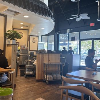 Korean Restaurant - Korean Near Me - Riverside, California Korean Restaurant - Korean Near Me - Riverside, California