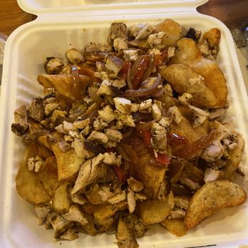 Zunzi's - SLAAP CHIPS - Sandwiches Near Me - Savannah, Georgia Zunzi's - SLAAP CHIPS - Sandwiches Near Me - Savannah, Georgia