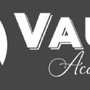 Photo of Vault Academy