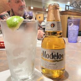 Modelo Modelo