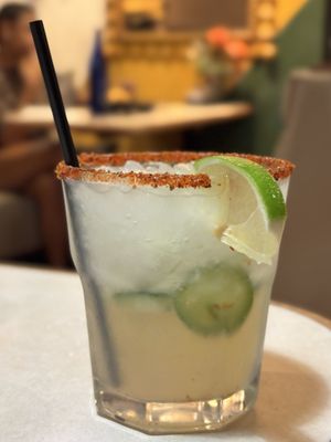 Fiesta Martin Mexican Grill by null