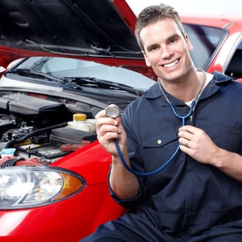 My Transmission & Auto Care Experts - Automatic Transmission Katy, TX - Transmission Repair Near Me - Katy, Texas My Transmission & Auto Care Experts - Automatic Transmission Katy, TX - Transmission Repair Near Me - Katy, Texas