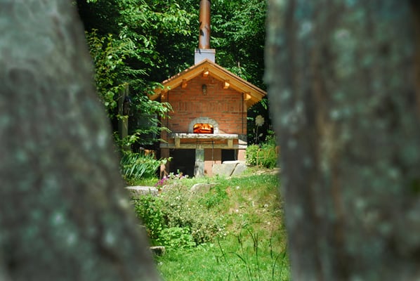 Maine Wood Heat Company by null