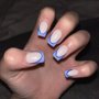 Photo of Red Spa Nails