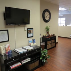 Active Family Chiropractic