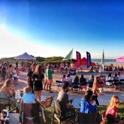 Surf Cafe - Que pedazo de temazo !!