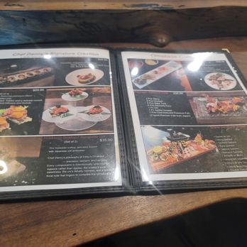 EBISU - Japanese Near Me - Elk Grove, California EBISU - Japanese Near Me - Elk Grove, California