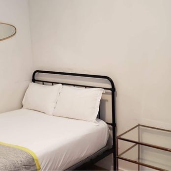 Aya - Bedroom - Property Management Near Me - New York, New York Aya - Bedroom - Property Management Near Me - New York, New York