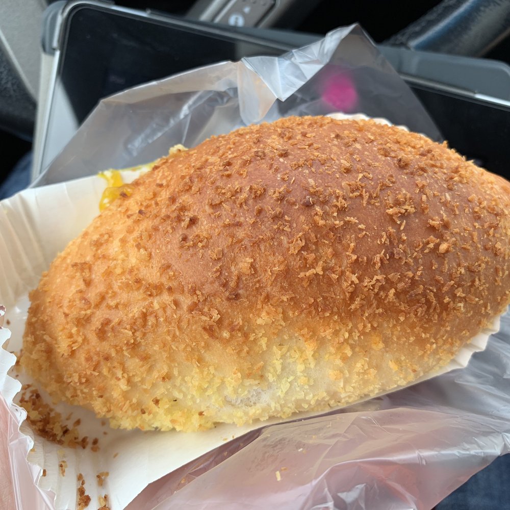 SOHO Bakery & Desserts - Desserts Near Me - Markham, Ontario SOHO Bakery & Desserts - Desserts Near Me - Markham, Ontario