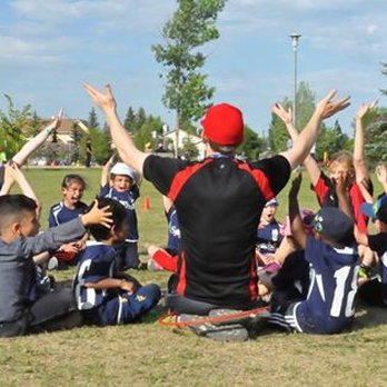 Sportball Brooklyn - Sportball! - Kids Activities Near Me Sportball Brooklyn - Sportball! - Kids Activities Near Me