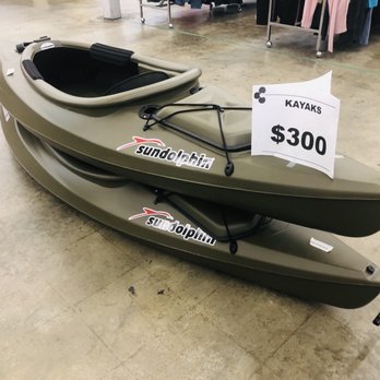 Bargain Hunt - Discount Store Near Me - Southaven, Mississippi