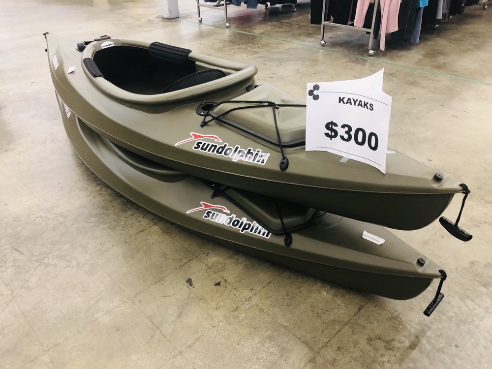 BARGAIN HUNT Updated September 2024 550 Stateline Rd W, Southaven