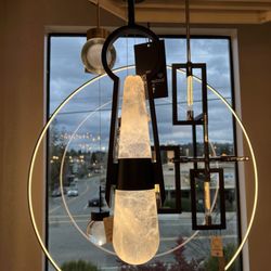 Lighting Unlimited