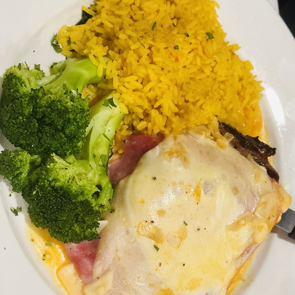 Ricardos Pizza Beverly, NJ 08010 - Last Updated January 2026 - Yelp