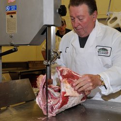 Top 10 Best Butcher Shop Near Fort Ashby Wv 26719 Last Updated March 2020 Yelp