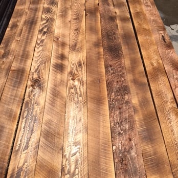 Apex Lumber - Building Supplies Near Me - Oroville, California