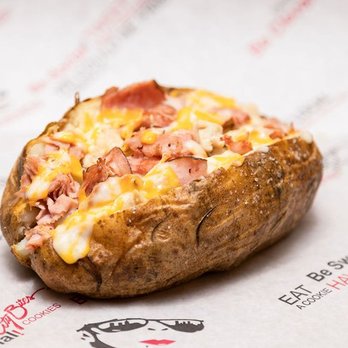 City Bites - Grilled chicken, ham, City Bites' ranch dressing, melted marble jack cheese & margarine. - Sandwiches Near Me - Oklahoma City, Oklahoma City Bites - Grilled chicken, ham, City Bites' ranch dressing, melted marble jack cheese & margarine. - Sandwiches Near Me - Oklahoma City, Oklahoma