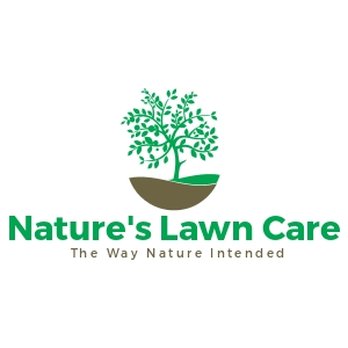 Nature's Lawn Care - Nature's Lawn Care Book A Free Estimate Today! www.natures-lawncare.com - Tree Services Near Me Nature's Lawn Care - Nature's Lawn Care Book A Free Estimate Today! www.natures-lawncare.com - Tree Services Near Me