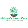 Photo of Nature's Lawn Care