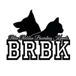 Blue Ribbon Boarding Kennels