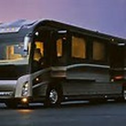 RV Safe T