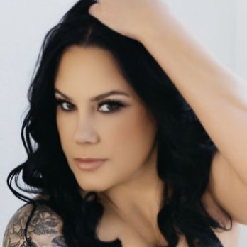 Fem Boudoir Photography Studio - Boudoir Photography Near Me - Concord, California Fem Boudoir Photography Studio - Boudoir Photography Near Me - Concord, California