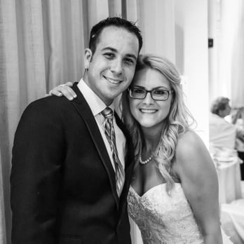 4 Sure Entertainment Inc - I just love Ryan! - Party & Event Planning Near Me - Glenview, Illinois
