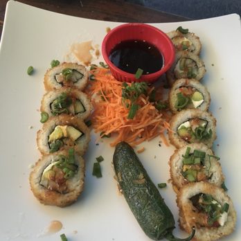 Camaron De Sinaloa - Seafood Near Me - San jose, California Camaron De Sinaloa - Seafood Near Me - San jose, California