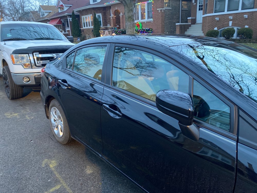 SUDZSATIONAL AUTO DETAIL & HAND WASH Updated July 2024 20 Photos