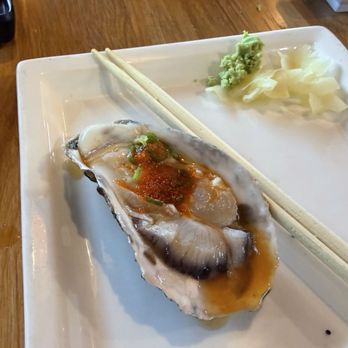 Zeppin Sushi - Japanese Near Me - Eastvale, California Zeppin Sushi - Japanese Near Me - Eastvale, California