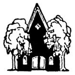 Schenectady Civic Playhouse - Schenectady Civic Players