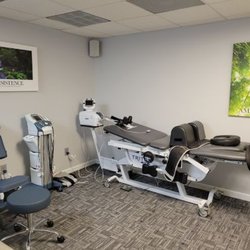 Allegheny Physical Medicine