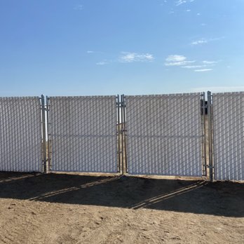 Super Fence - Double gates - Fences & Gates Near Me Super Fence - Double gates - Fences & Gates Near Me