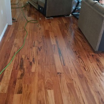 Floor 4 Life - Tigerwood hardwood flooring - Carpeting Near Me - Sterling Heights, Michigan Floor 4 Life - Tigerwood hardwood flooring - Carpeting Near Me - Sterling Heights, Michigan