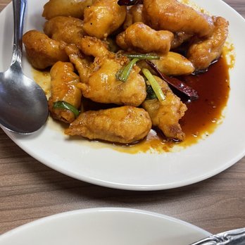 Meimei's Dim Sum House - Peking Duck - Chinese Near Me - Grovetown, Georgia Meimei's Dim Sum House - Peking Duck - Chinese Near Me - Grovetown, Georgia