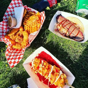 Taste of Edmonds - Festivals Near Me - Edmonds, Washington Taste of Edmonds - Festivals Near Me - Edmonds, Washington