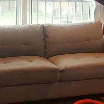 Sergio's Carpet Cleaning - Carpet Cleaning Near Me - Ontario, California
