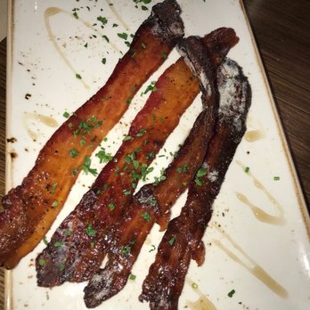 First Watch - Breakfast & Brunch Near Me - Dallas, Texas First Watch - Breakfast & Brunch Near Me - Dallas, Texas