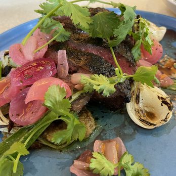 kann - Wagyu flat iron - Caribbean Near Me - Portland, Oregon kann - Wagyu flat iron - Caribbean Near Me - Portland, Oregon