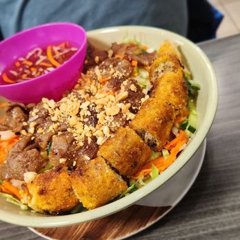 Pho Quynh Express - Vietnamese Near Me - Vancouver, British Columbia Pho Quynh Express - Vietnamese Near Me - Vancouver, British Columbia