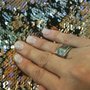 Photo of Perfect Ten Nail & Spa